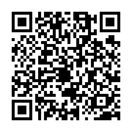QR code for HUL6290