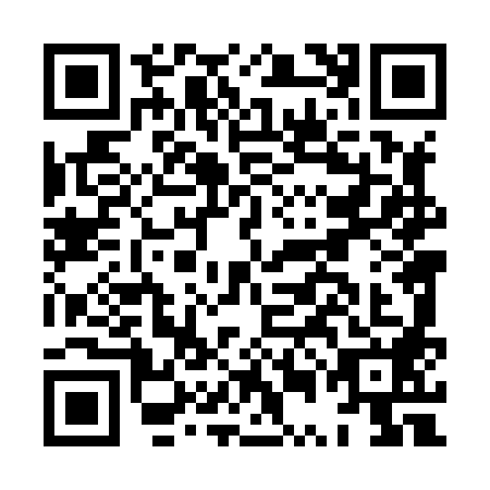 QR code for HUL8881