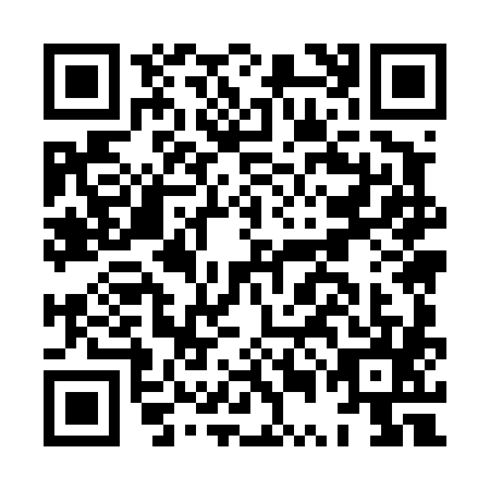 QR code for HUM4854