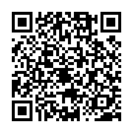 QR code for HUM4892