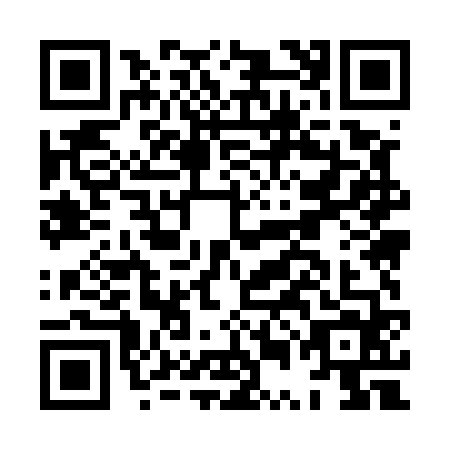 QR code for HUM5643