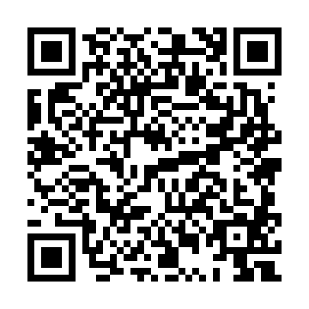 QR code for HUM6845