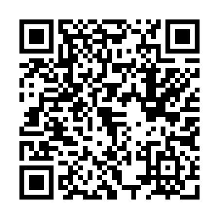 QR code for HUM7957