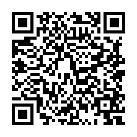 QR code for HUM8440