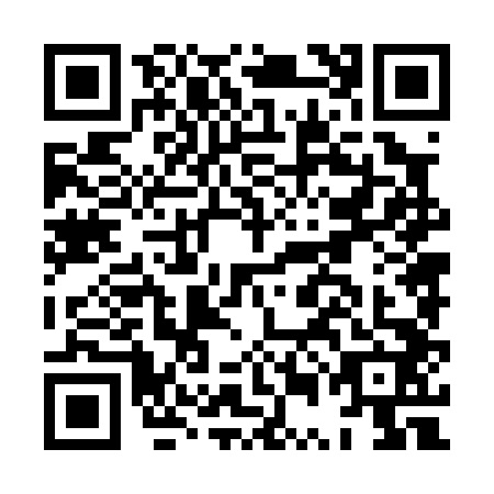 QR code for HUN0423