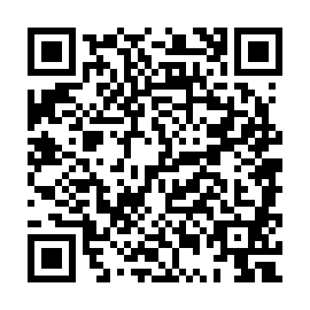 QR code for HUN2801