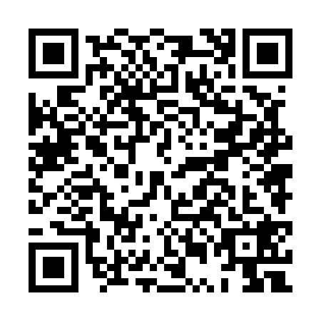 QR code for HUN5282