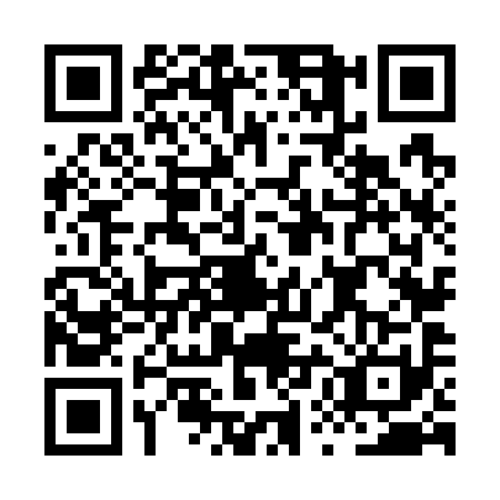 QR code for HUN7910
