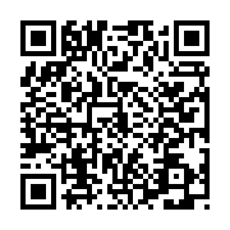 QR code for HUN8320