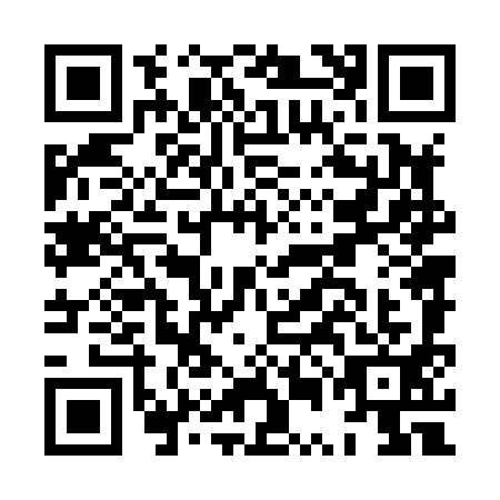 QR code for HUN8917