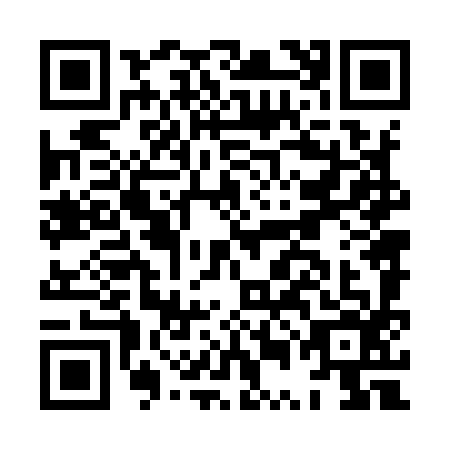 QR code for HUN9969
