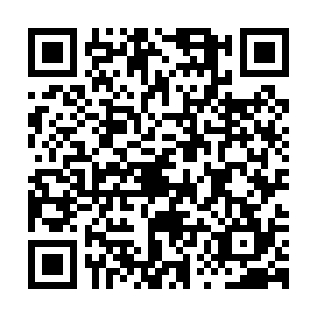QR code for HUO0349