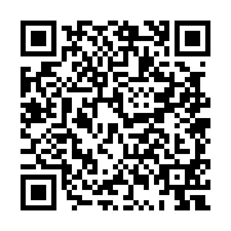 QR code for HUO0908