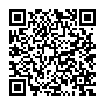 QR code for HUO1253