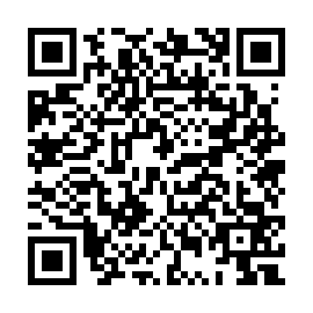 QR code for HUO3637