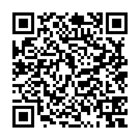 QR code for HUO8382