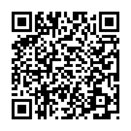 QR code for HUO8534
