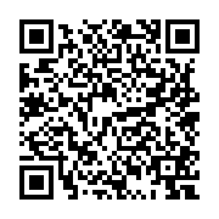 QR code for HUO9016