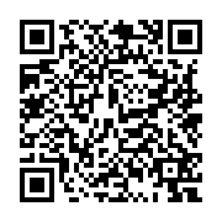 QR code for HUO9224