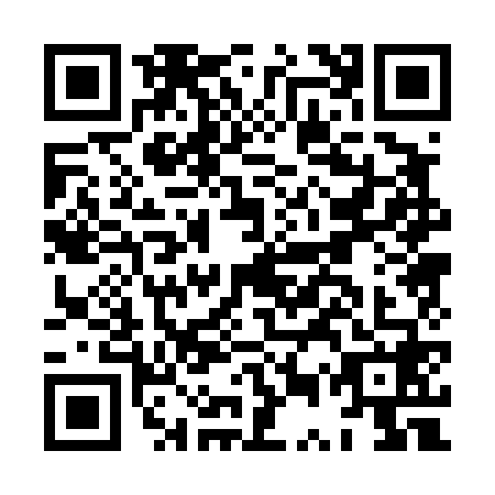 QR code for HUP4688