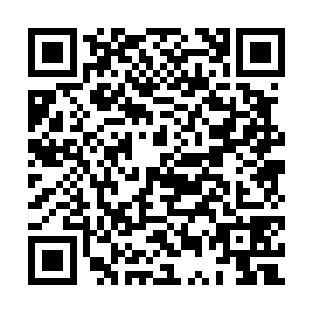 QR code for HUP4789