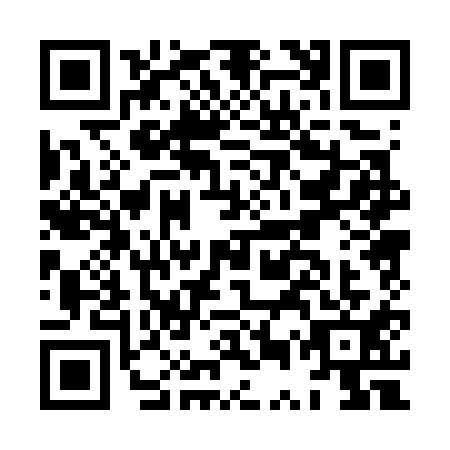 QR code for HUP7118