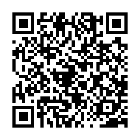 QR code for HUP7883