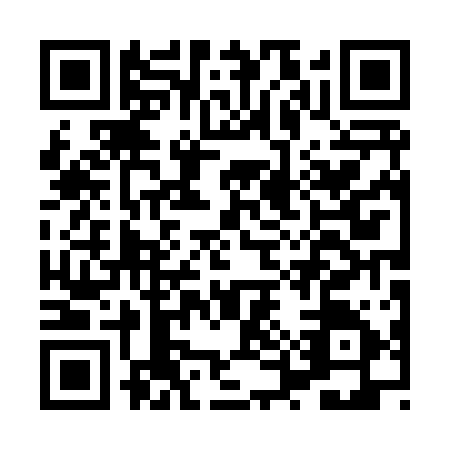 QR code for HUP8158