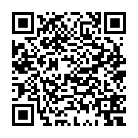 QR code for HUQ2280