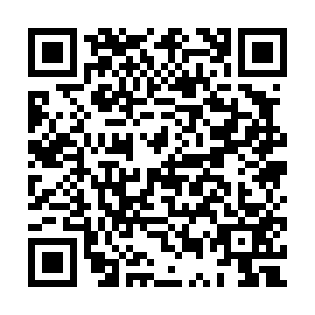 QR code for HUQ4532