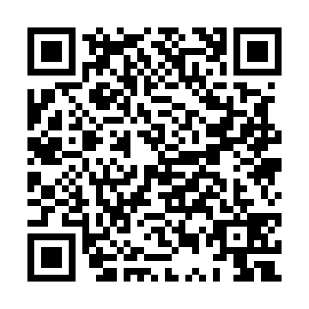 QR code for HUQ5391