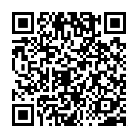 QR code for HUQ7294