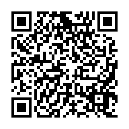 QR code for HUQ8464
