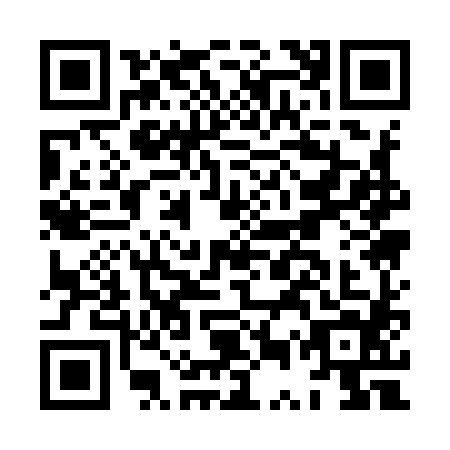 QR code for HUQ9840