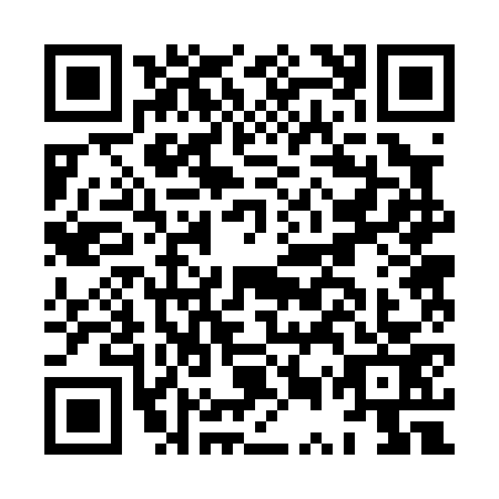 QR code for HUR0733