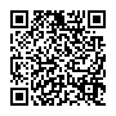 QR code for HUR7169