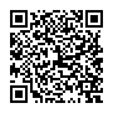 QR code for HUR9036