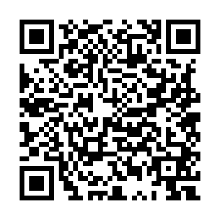 QR code for HUR9404