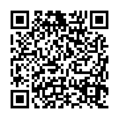 QR code for HUR9878