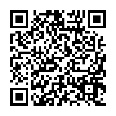 QR code for HUS0169