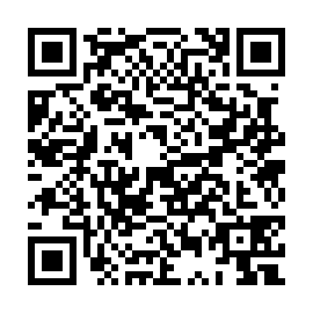 QR code for HUS0384