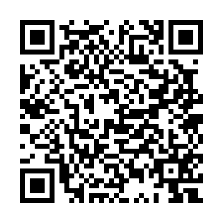 QR code for HUS0556
