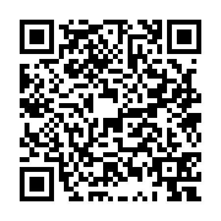 QR code for HUS1312