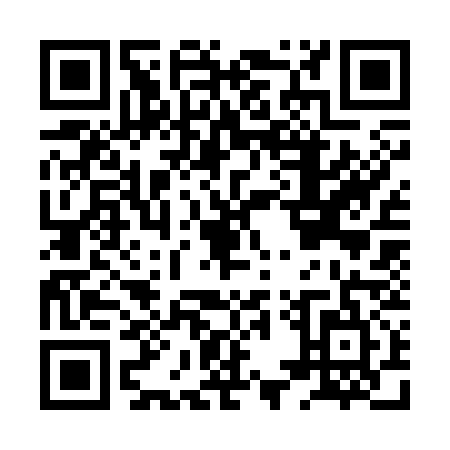 QR code for HUS3354