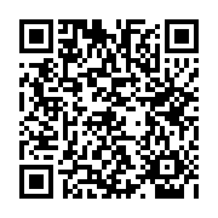 QR code for HUT0048