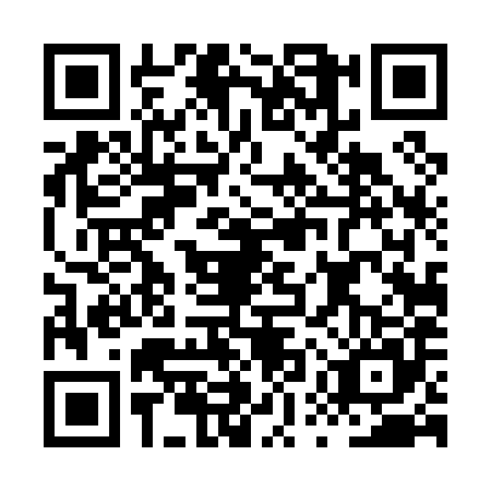 QR code for HUT0852