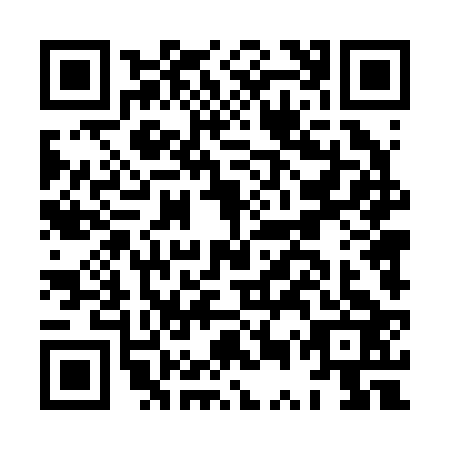 QR code for HUT2233
