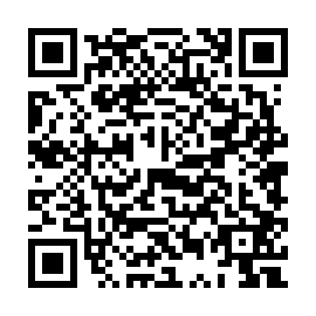 QR code for HUT6021