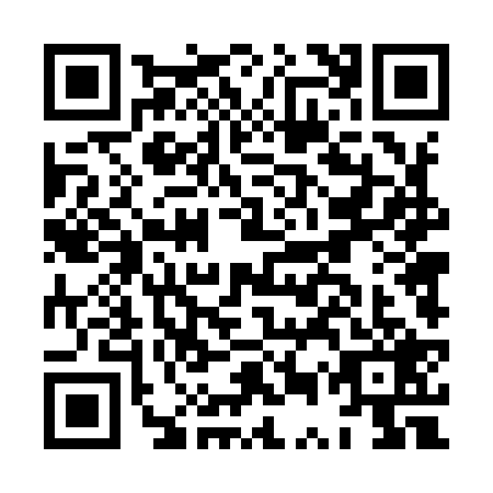 QR code for HUT9292