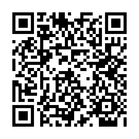 QR code for HUU2837